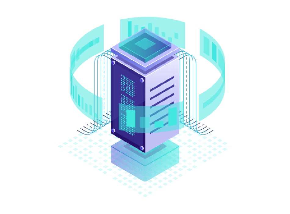 coding-isometric-03