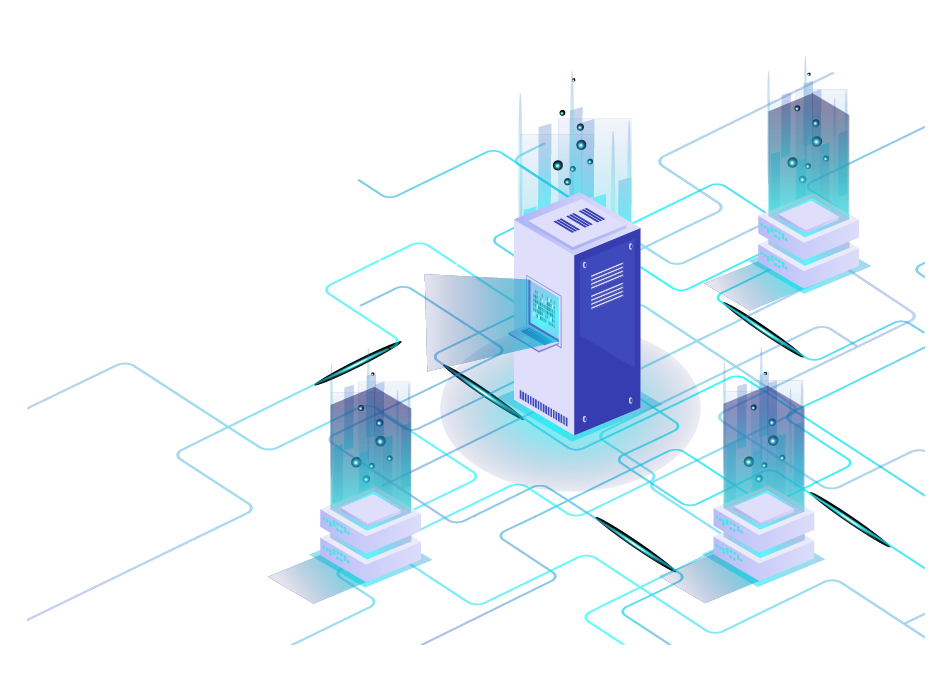 coding-isometric-03