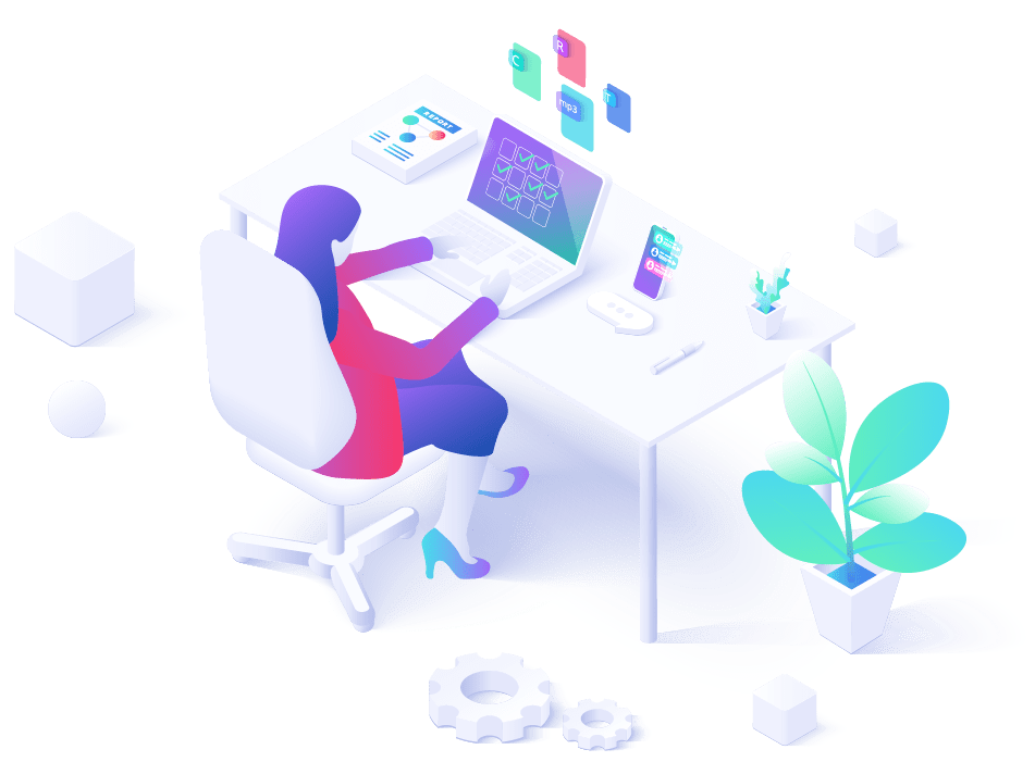 coding-isometric-03