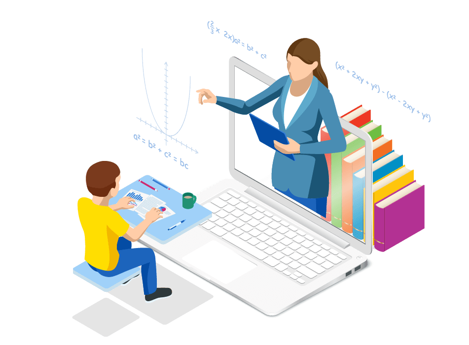 coding-isometric-03