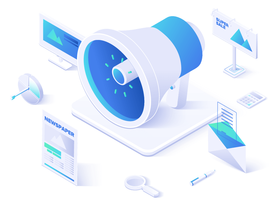 coding-isometric-03