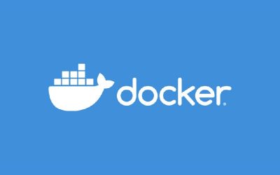 Διαχείριση Containers & Docker